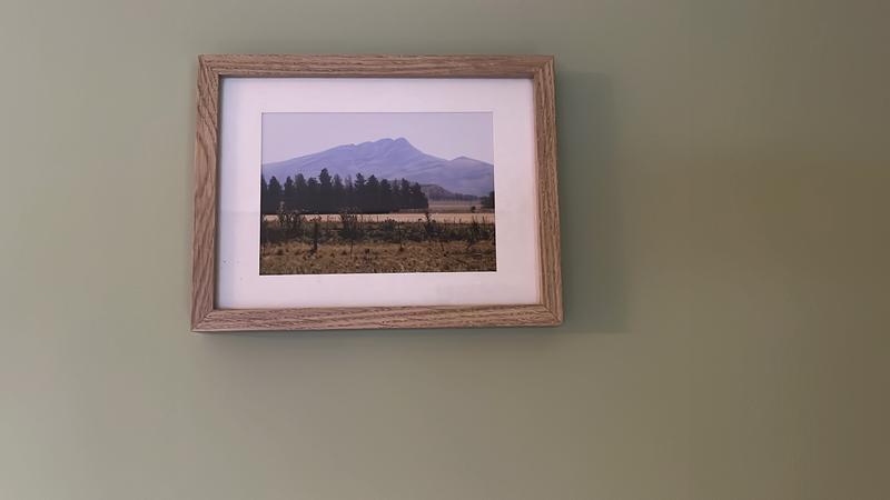 Abrir modal de revisión 2 de 2