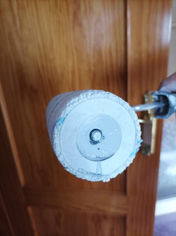 Abrir modal de revisión 1 de 1