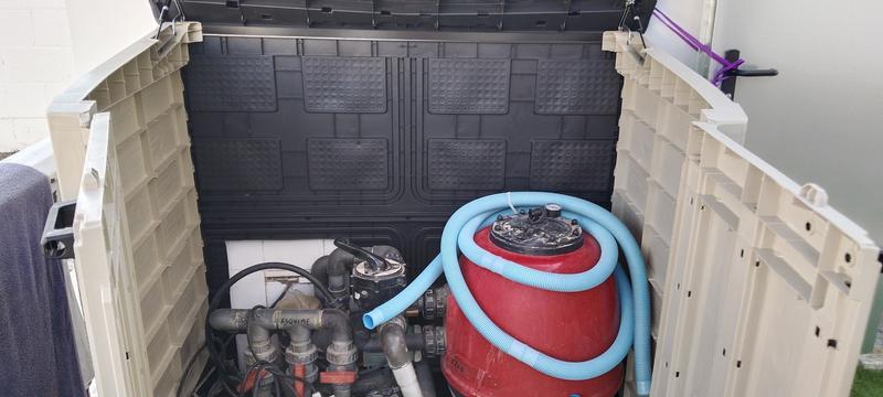 Abrir modal de revisión 1 de 2