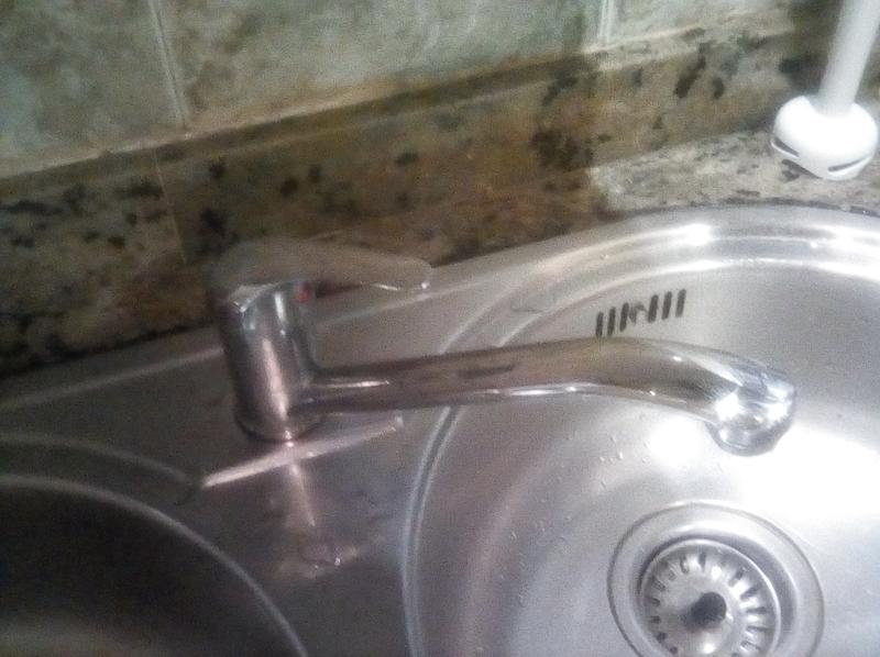 Abrir modal de revisión 1 de 1