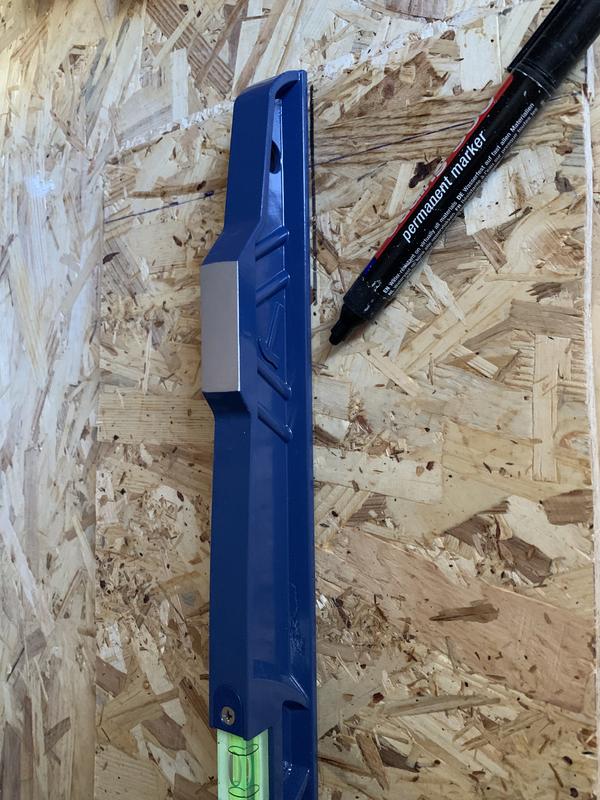 Abra o modal de avaliação 3 de 4