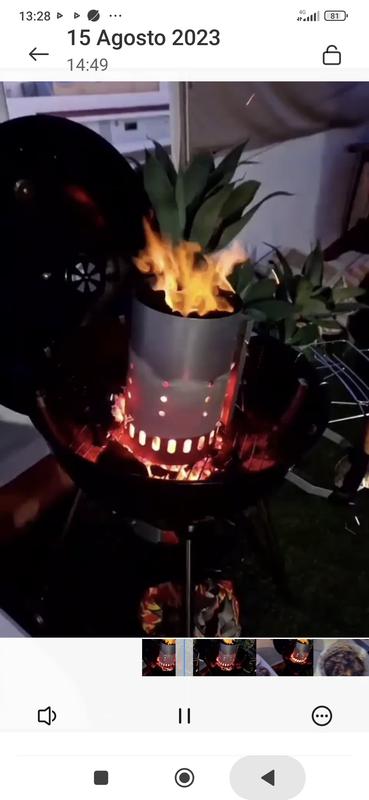 Abrir modal de revisión 1 de 1