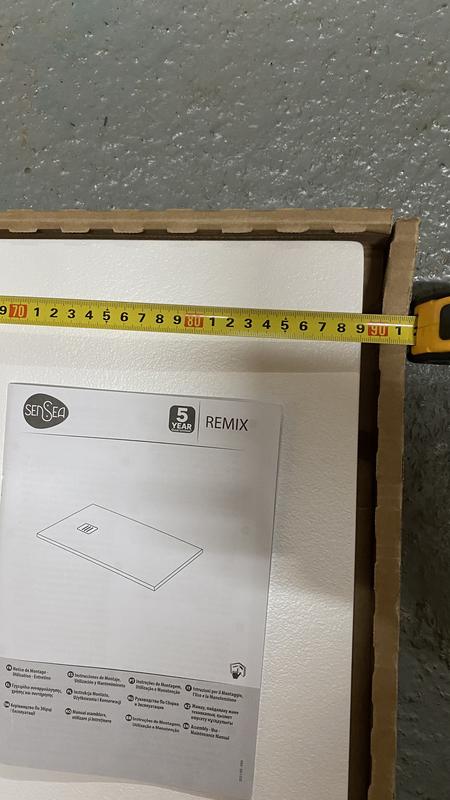 Abra o modal de avaliação 1 de 6