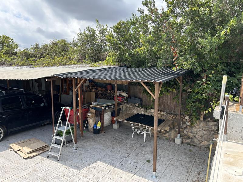 Abrir modal de revisión 1 de 1