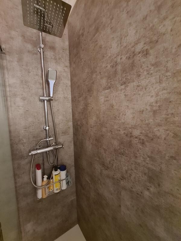 Abrir modal de revisión 1 de 1