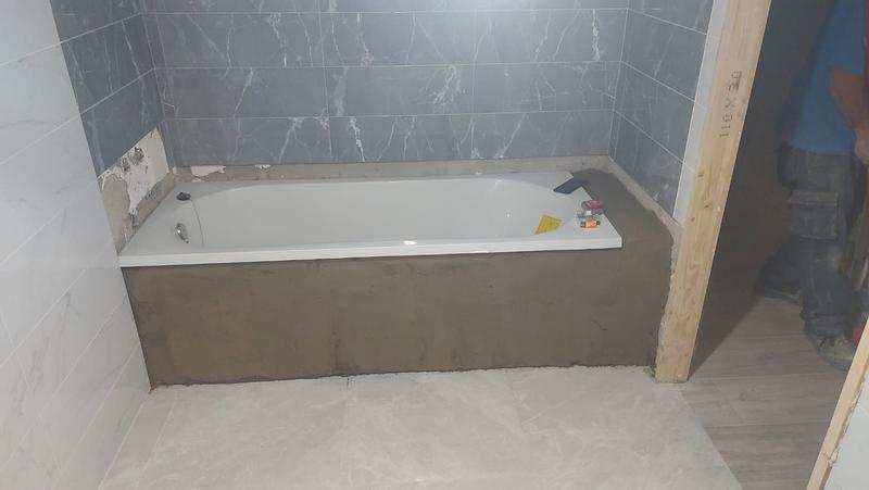 Abrir modal de revisión 1 de 1