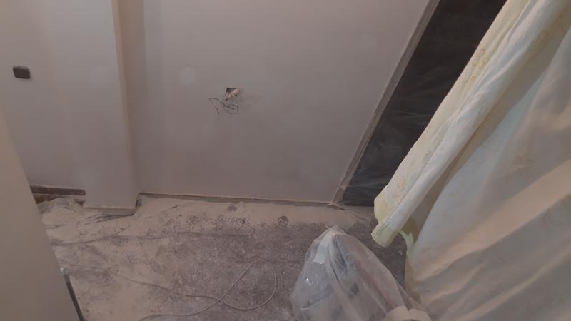 Abrir modal de revisión 2 de 2