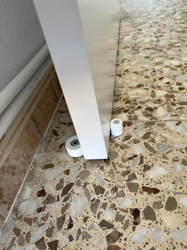 Abrir modal de revisión 1 de 1