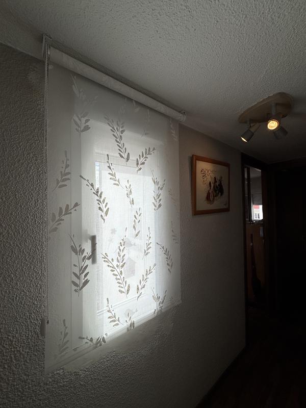 Abrir modal de revisión 1 de 1