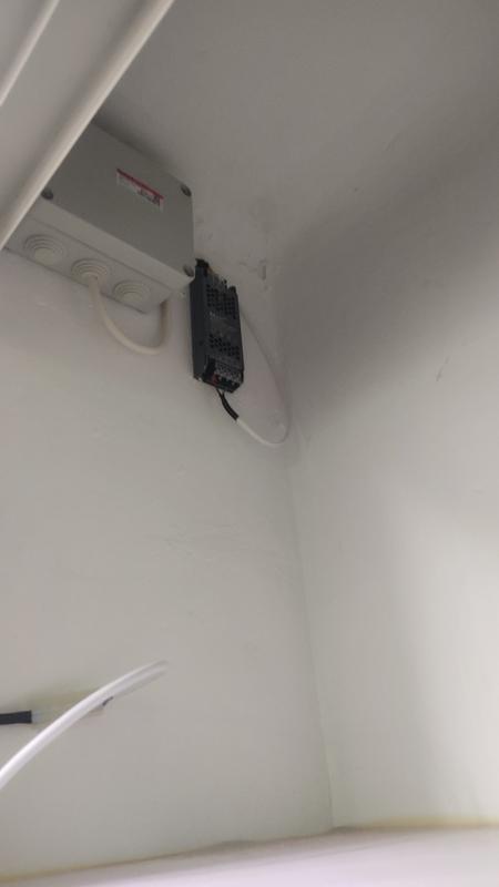 Abrir modal de revisión 1 de 2