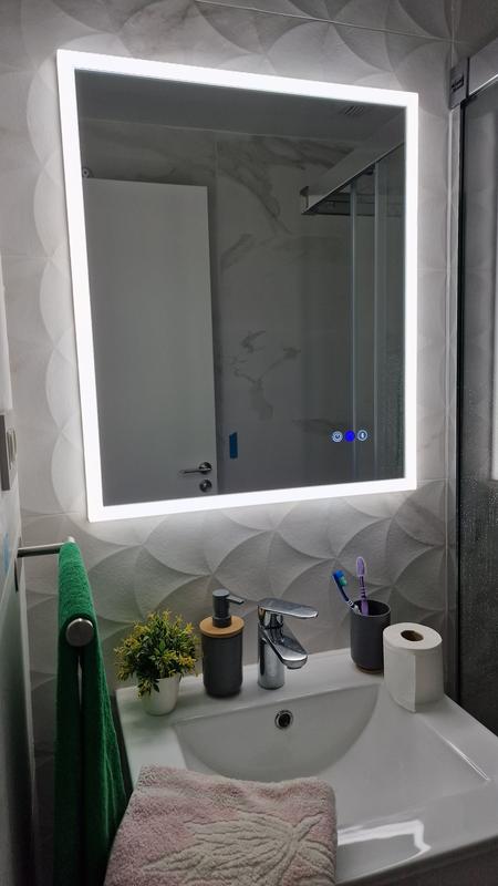 Abrir modal de revisión 1 de 1