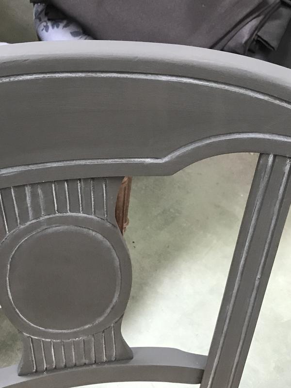 Abrir modal de revisión 1 de 2