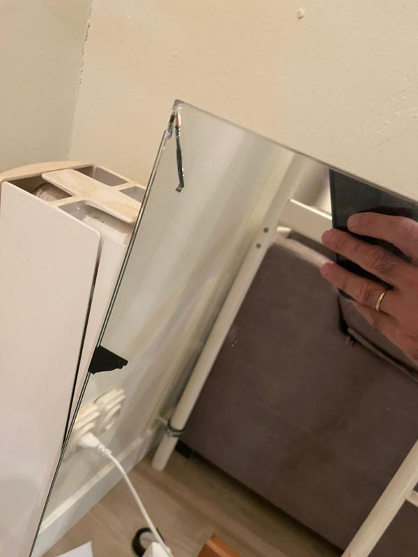 Abrir modal de revisión 1 de 1