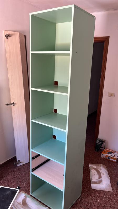 Abrir modal de revisión 2 de 2