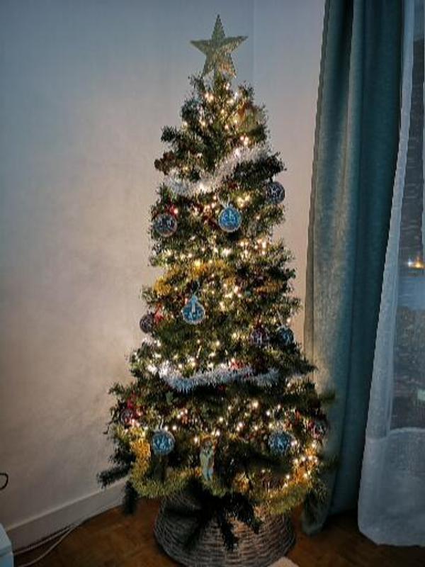 Abrir modal de revisión 1 de 1