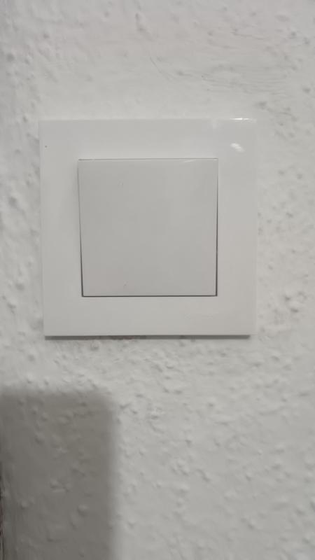 Abra o modal de avaliação 1 de 1