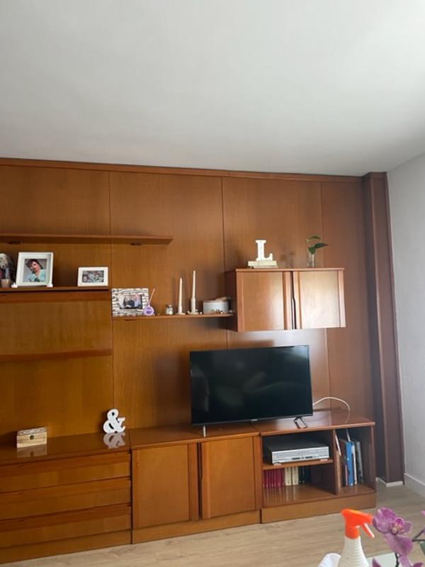 Abrir modal de revisión 2 de 3