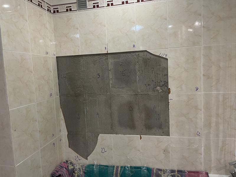 Abrir modal de revisión 1 de 3