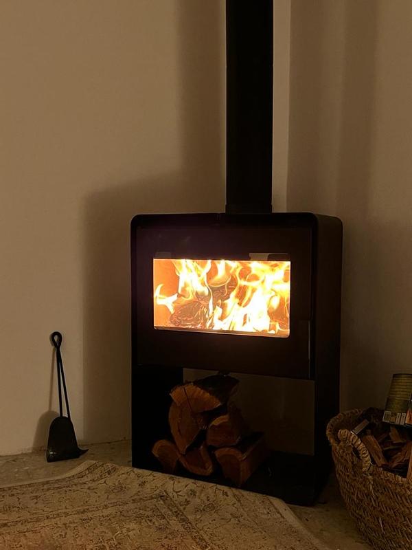 Abrir modal de revisión 2 de 3