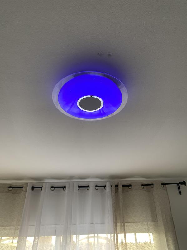 Abrir modal de revisión 4 de 6