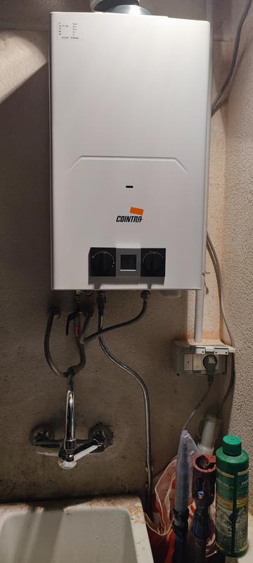 Ouvrir la fenêtre modale de l'avis 1 sur 1