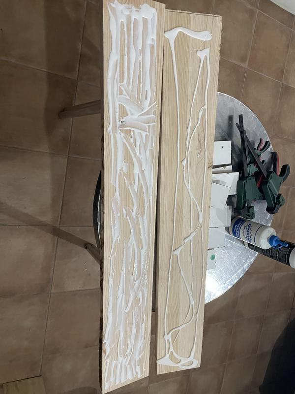 Abra o modal de avaliação 2 de 2