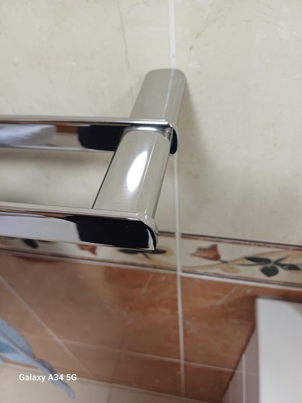 Abrir modal de revisión 2 de 2