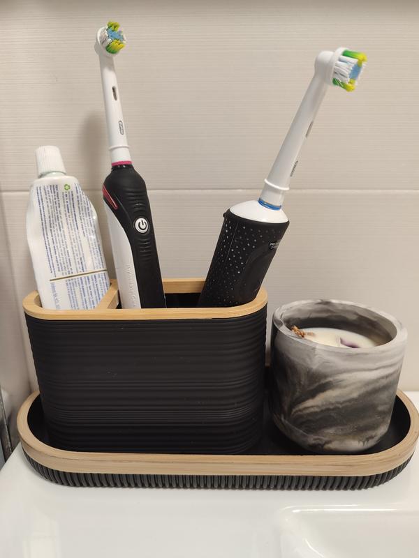 Abrir modal de revisión 1 de 1