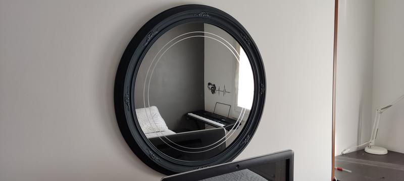 Abrir modal de revisión 1 de 1