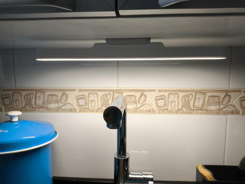 Abrir modal de revisión 2 de 4