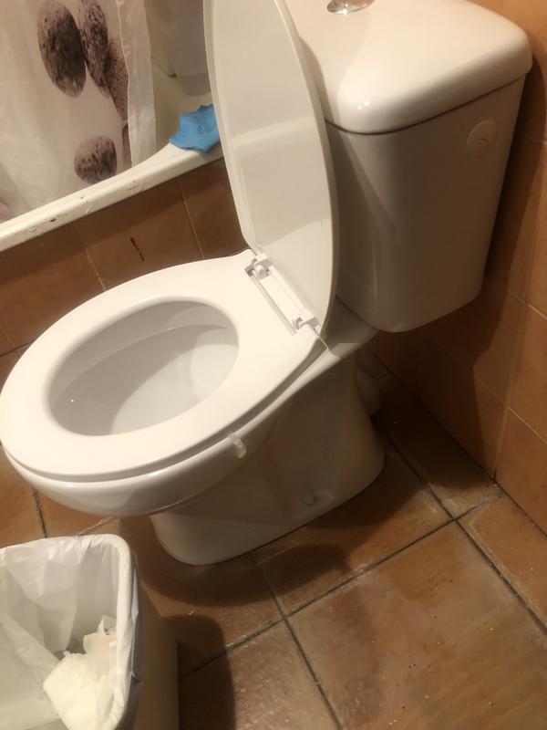 Abra o modal de avaliação 1 de 1