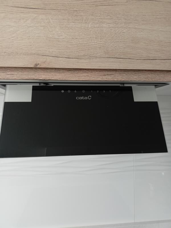 Abrir modal de revisión 1 de 1