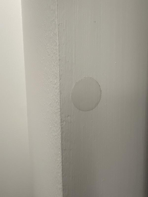 Abra o modal de avaliação 1 de 1