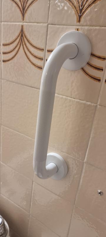 Abra o modal de avaliação 1 de 1