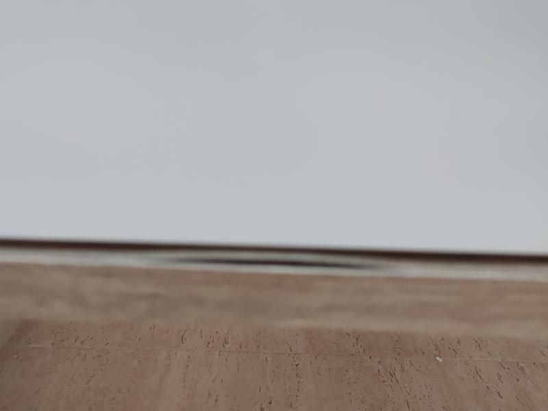 Abrir modal de revisión 4 de 4