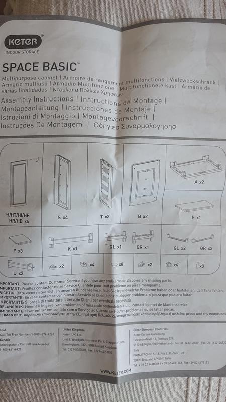 Abrir modal de revisión 5 de 5