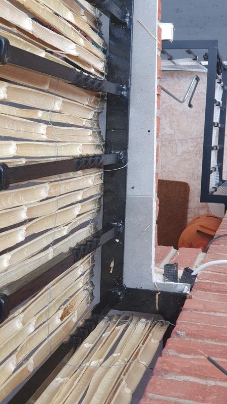 Abrir modal de revisión 2 de 3