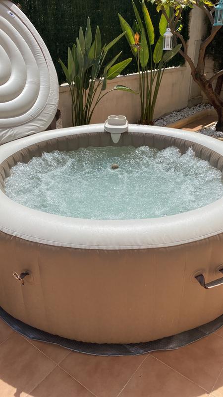 Ouvrir la fenêtre modale de l'avis 1 sur 3