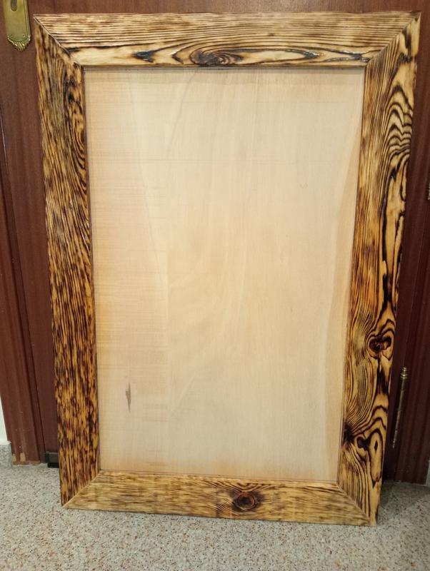 Abrir modal de revisión 2 de 3