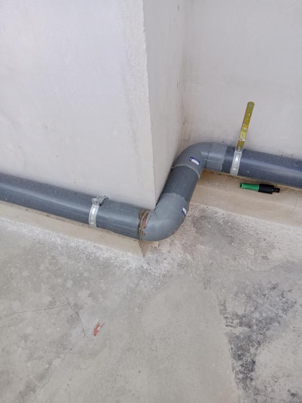 Abrir modal de revisión 1 de 1