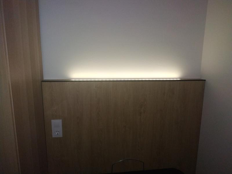 Abra o modal de avaliação 1 de 1