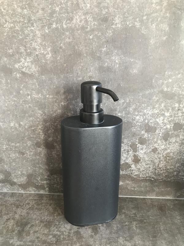 Abra o modal de avaliação 1 de 1