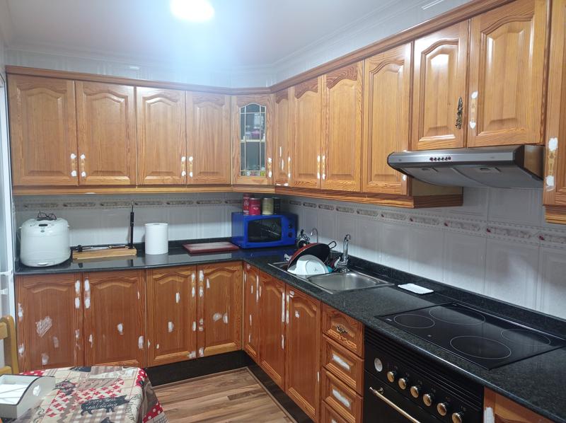 Abrir modal de revisión 1 de 1