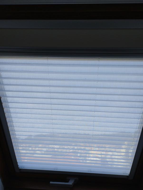 Abrir modal de revisión 2 de 5