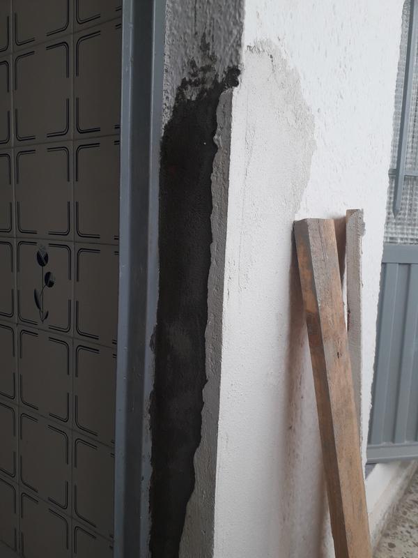 Abrir modal de revisión 1 de 4