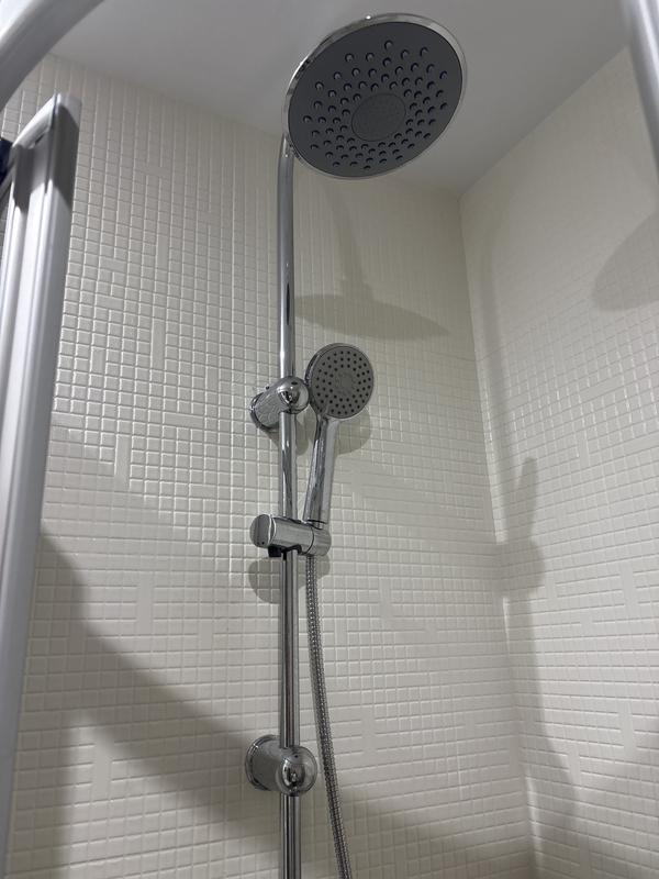 Abra o modal de avaliação 1 de 1