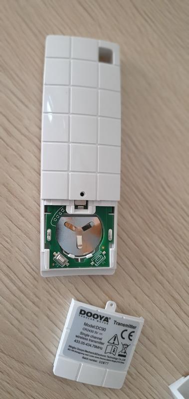 Abrir modal de revisión 4 de 4