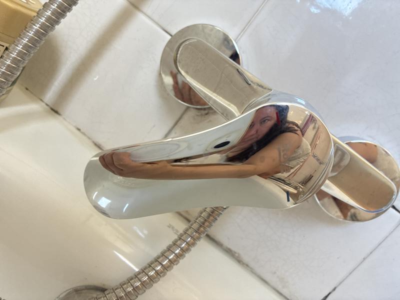 Abrir modal de revisión 1 de 1