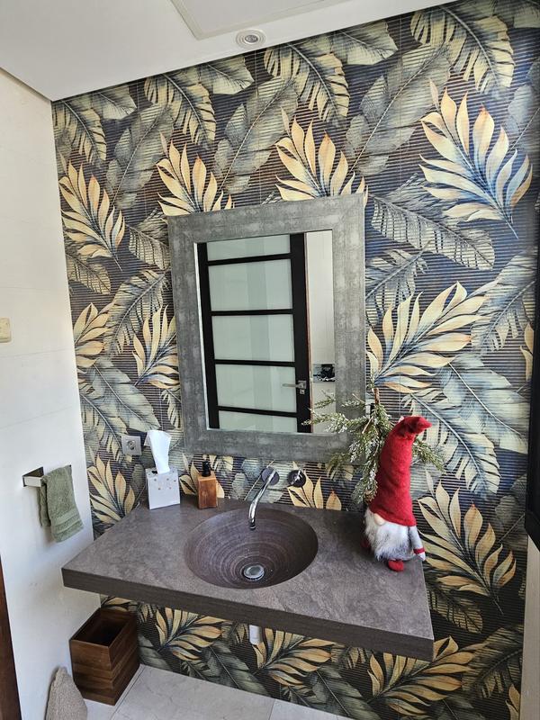 Abrir modal de revisión 2 de 2