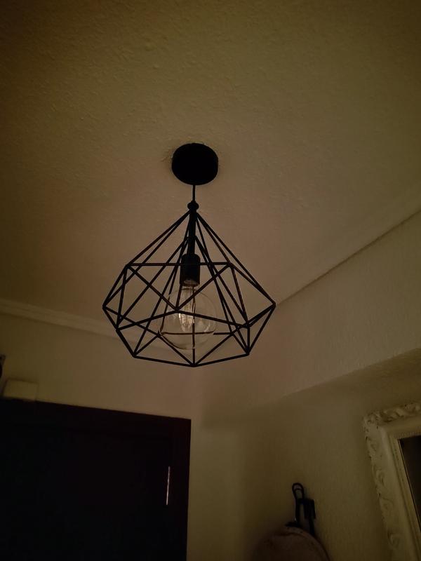 Revisione aperta modale 2 su 2